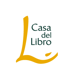 Logo Casa del libro